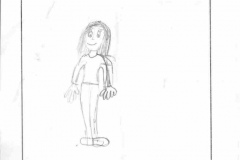 img_70_1