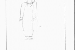 img_70_2